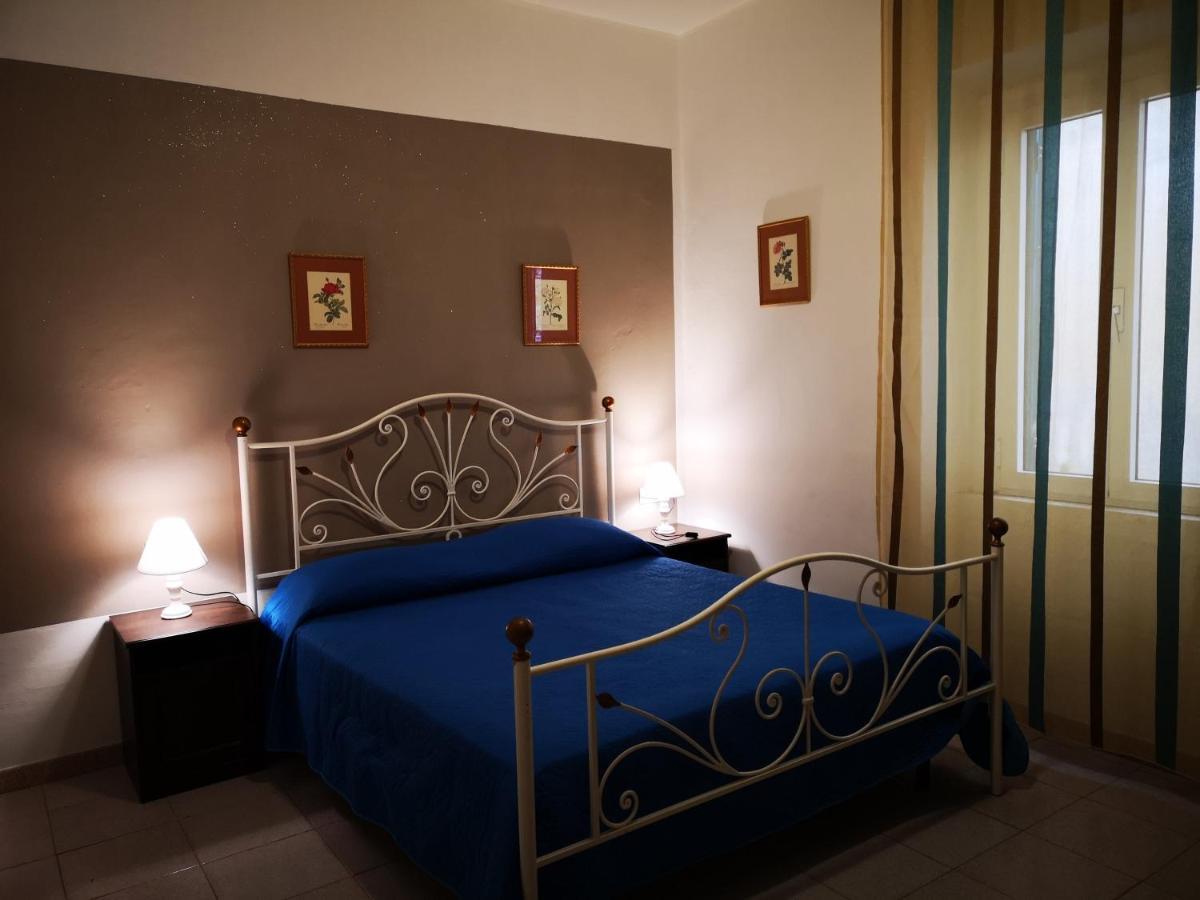 Il Nespolo Villa Castagneto Carducci Ngoại thất bức ảnh