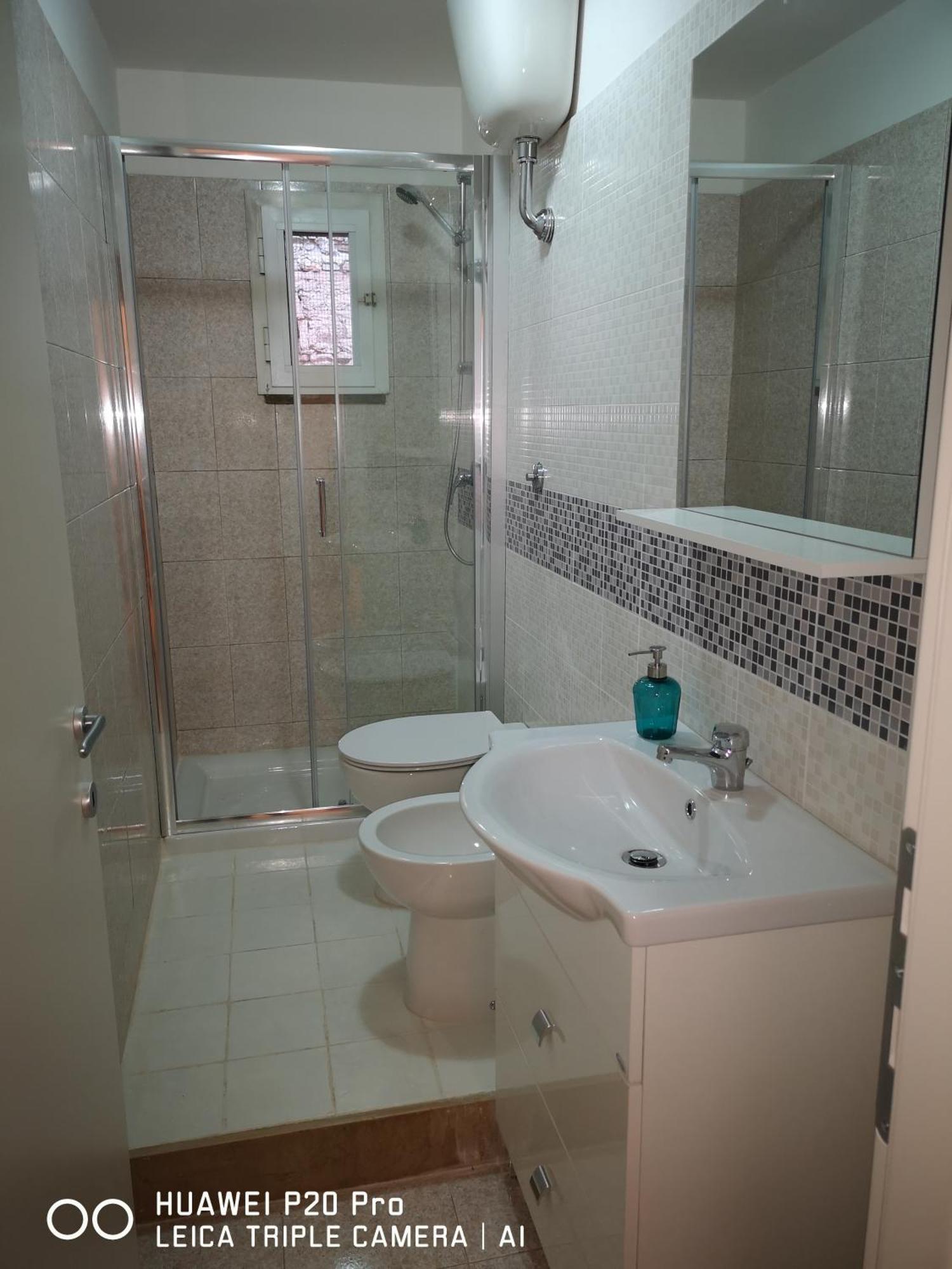 Il Nespolo Villa Castagneto Carducci Ngoại thất bức ảnh