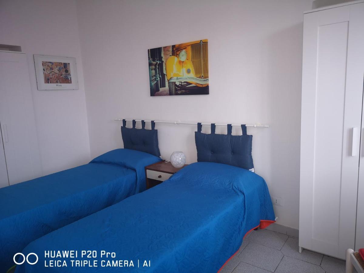 Il Nespolo Villa Castagneto Carducci Ngoại thất bức ảnh