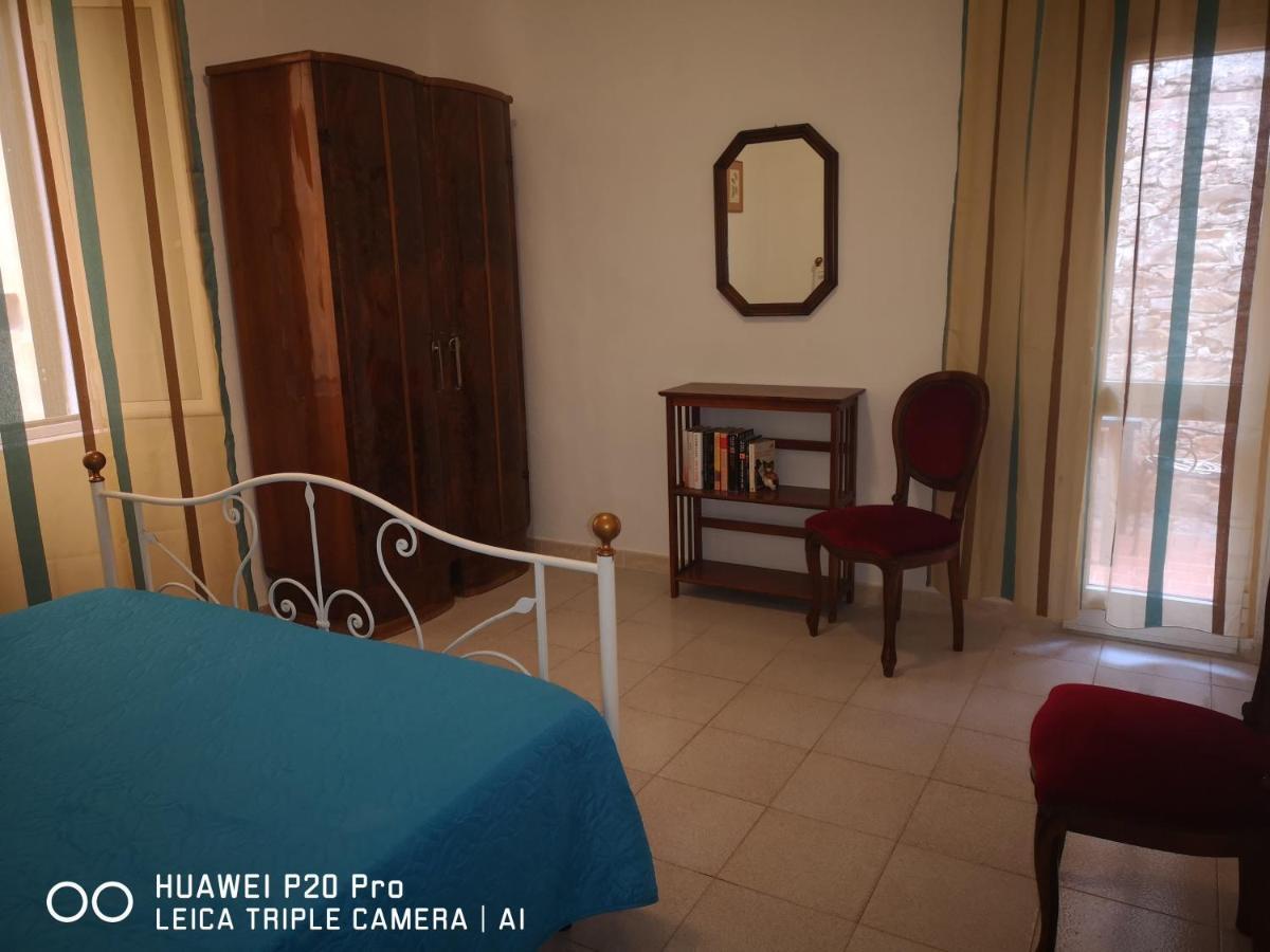 Il Nespolo Villa Castagneto Carducci Ngoại thất bức ảnh