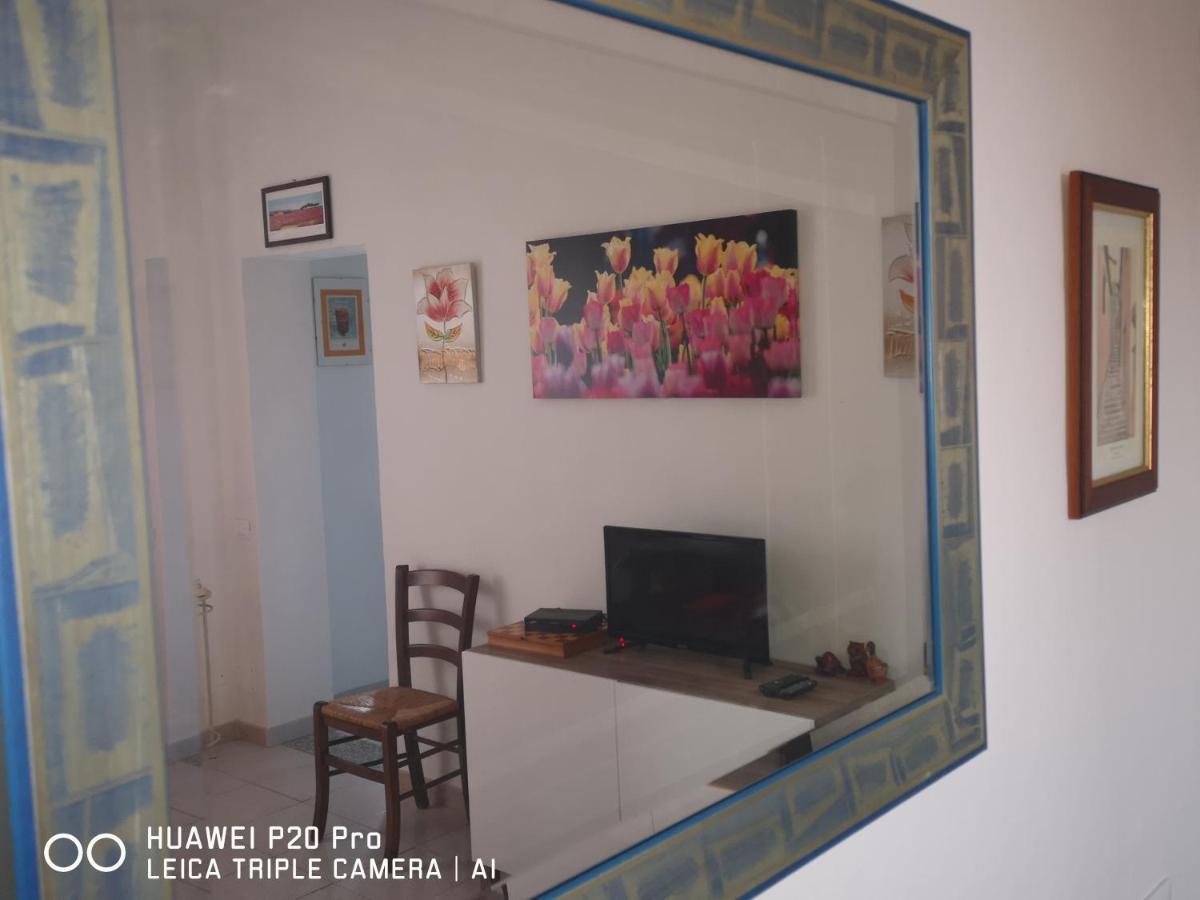 Il Nespolo Villa Castagneto Carducci Ngoại thất bức ảnh